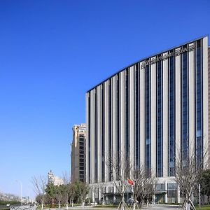 Ljz Supreme Tower Hotel